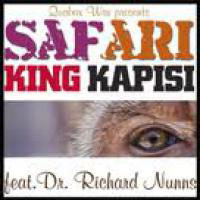 KING-KAPISI-Safari