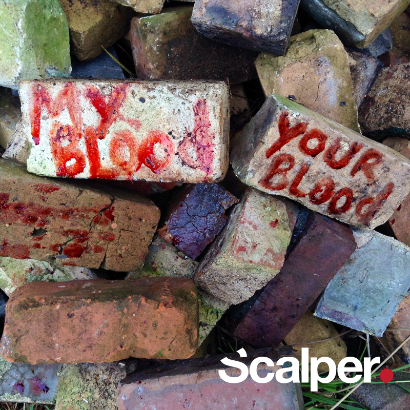 SCALPER-My-Blood-Your-Blood