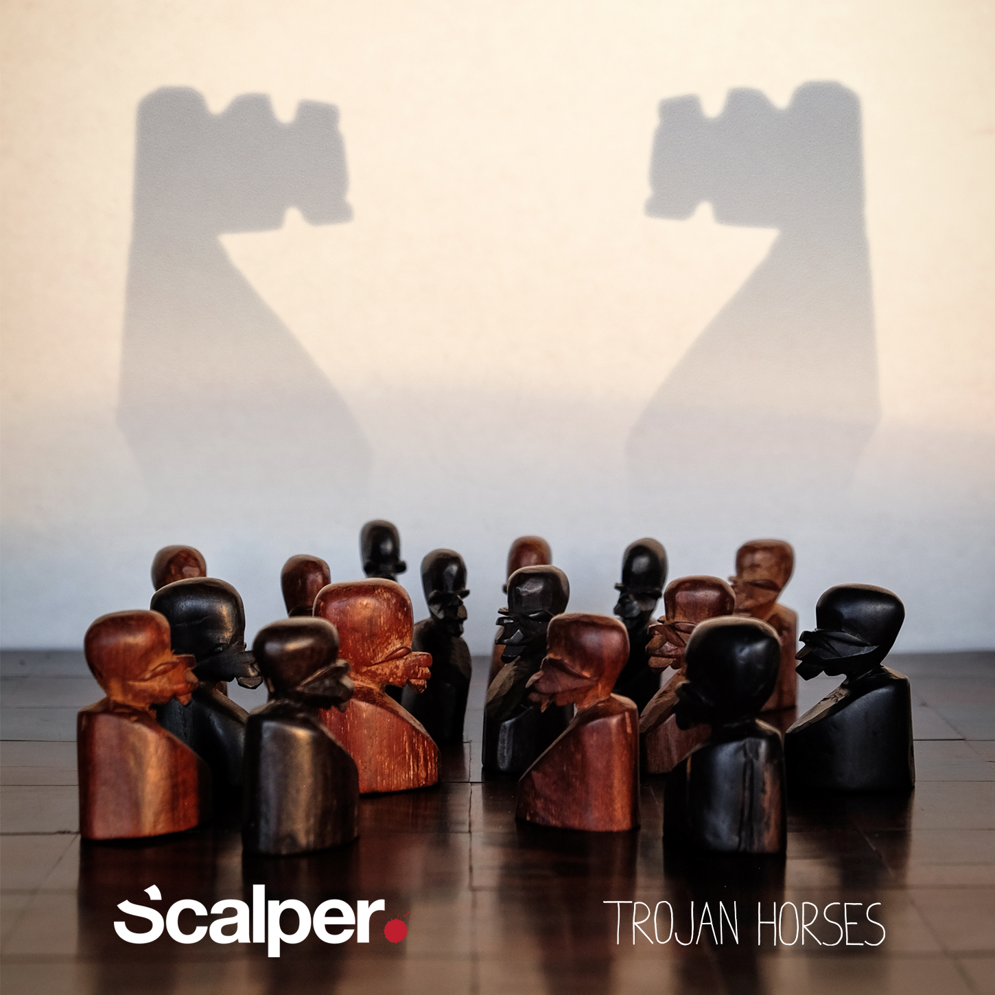 scalper-trojan-horses