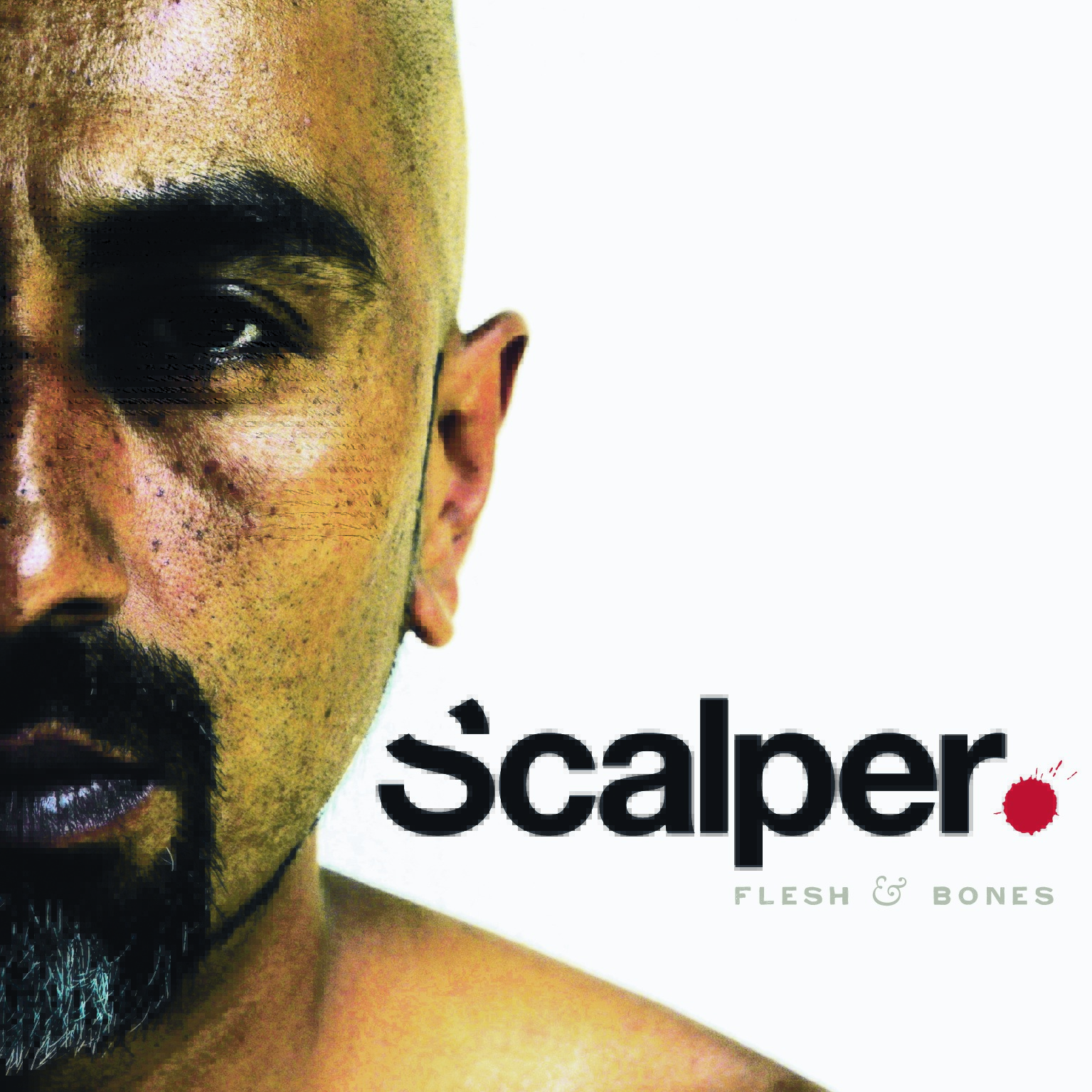 scalper cover 1